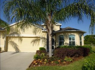 2407 Richmond Greens Ct, Sun City Center, FL 33573