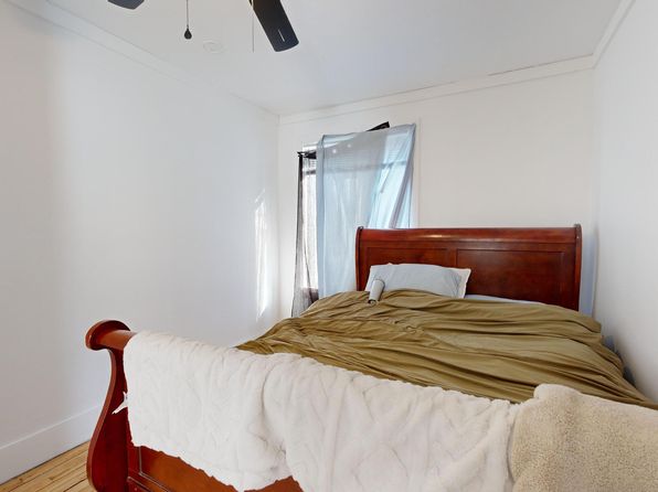 lewiston-maine-120628222 picture