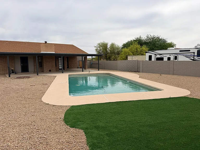 4224 E Ashler Hills Dr — Photo 24