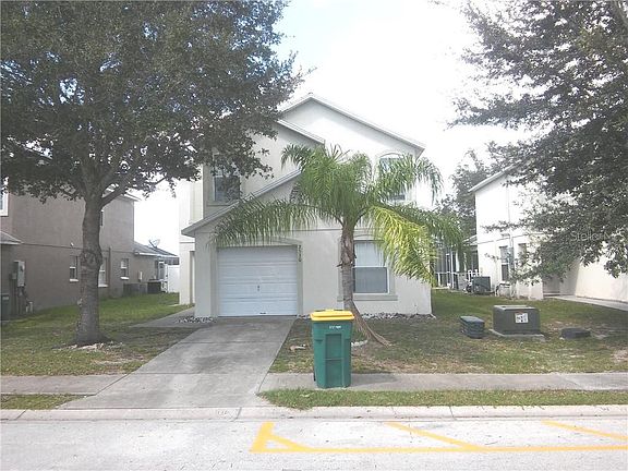 2nd image of 2530 Hamlet Ln