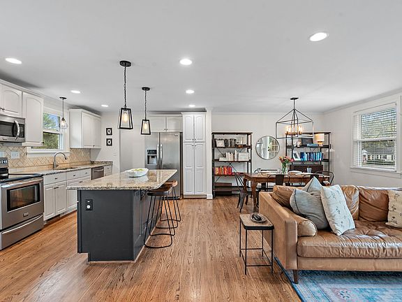 2nd image of 508 Landon Dr