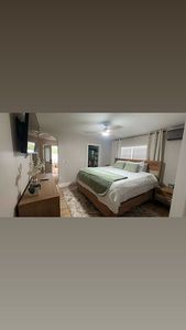 735 Biro Dr, Port Orange, FL, 32129