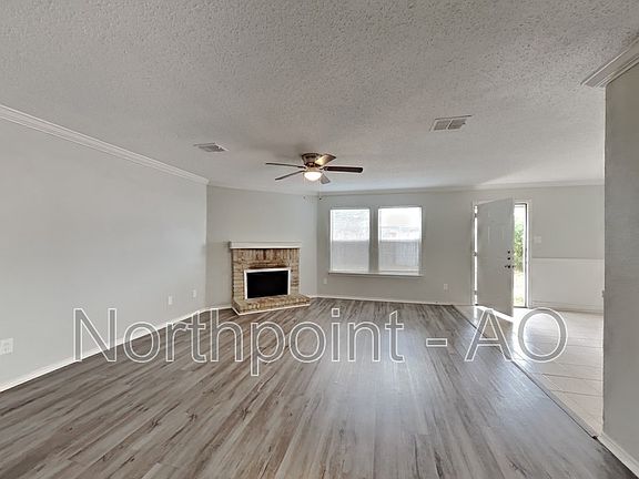 2nd image of 8764 Polo Dr