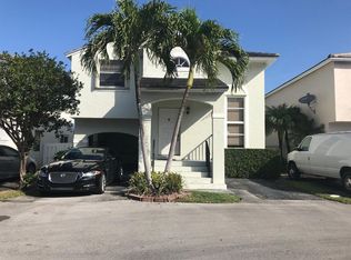 9925 NW 9th Ct, Fort Lauderdale, FL 33324