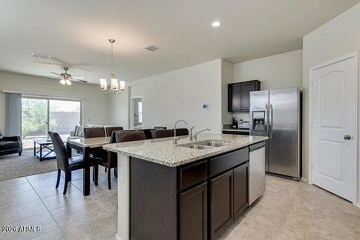 4755 E Argentite St — Photo 11