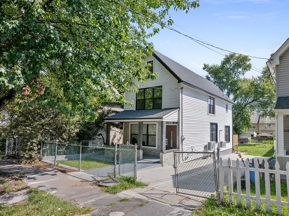 53 South Avenue image 3 of 22