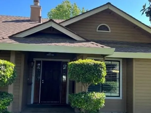 2170 Tiffany Walk, Manteca, CA 95336