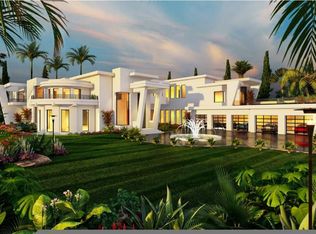 9621 Windy Ridge Rd, Windermere, FL 34786 | MLS #O6184943 | Zillow