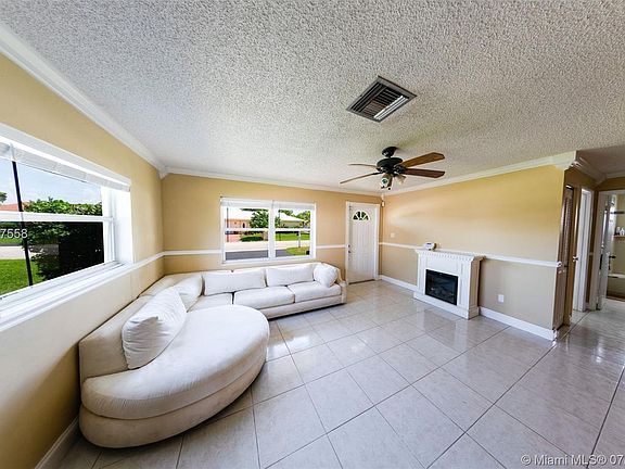 3rd image of 9406 NW 81st Ct
