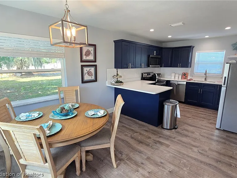 681 Lake June Rd — Photo 11