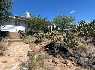 80 E 880 N, Hurricane, UT 84737