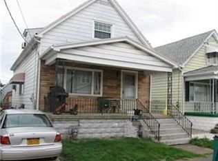 350 Weimar St, Buffalo, NY 14206
