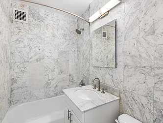 Rented by GoodRock Realty