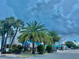 506 71st Ave APT 4, Saint Pete Beach, FL 33706