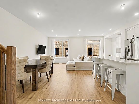 4th image of 1047 Ventus Way