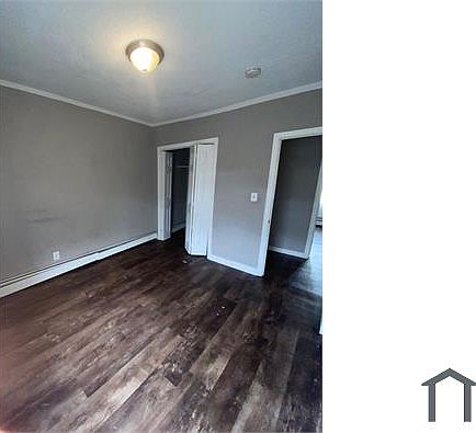 3rd image of 305 Hamlet St APT 2