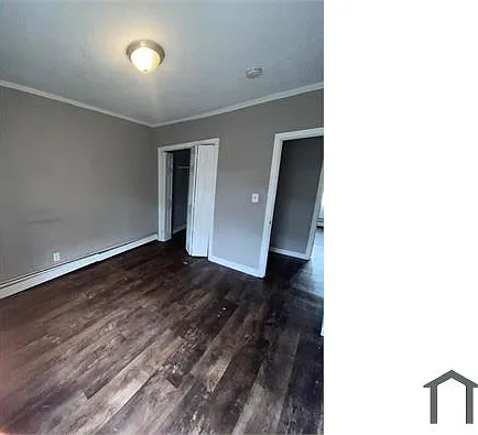 305 Hamlet St #2 — Photo 3
