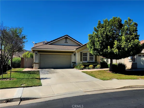 28982 Baywater Dr, Menifee, CA 92584