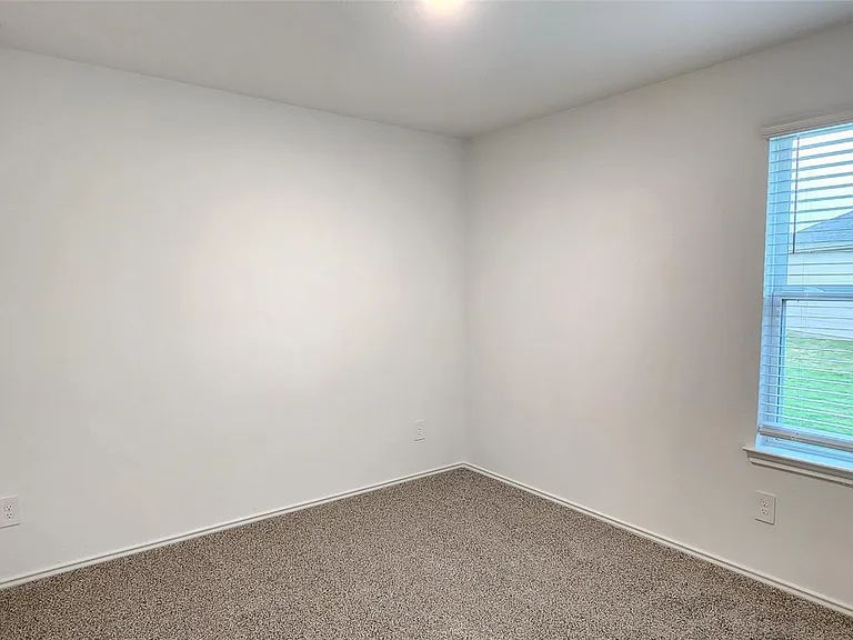 3610 Lanercost Ln — Photo 24