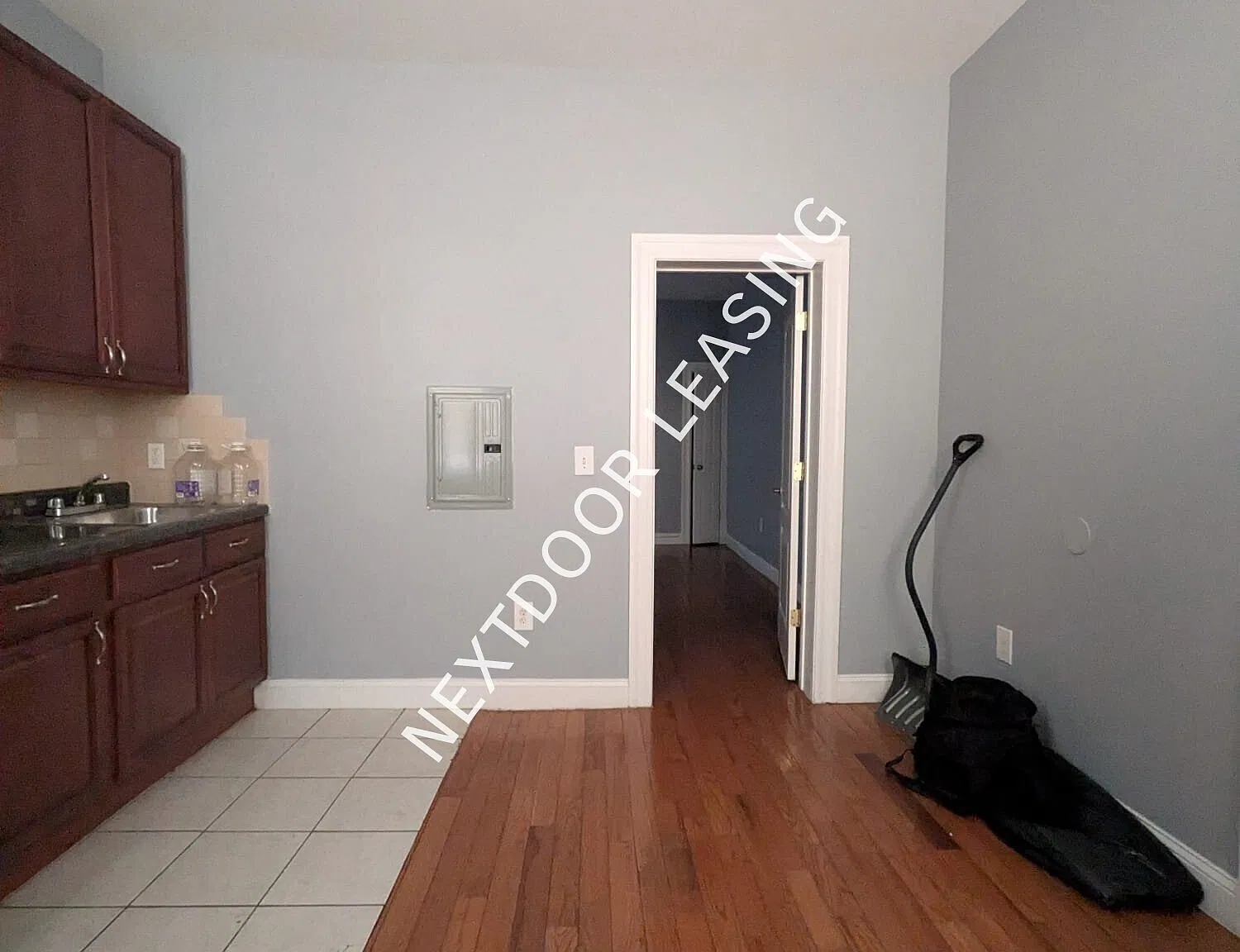 434-436 Avenue C — Photo 2