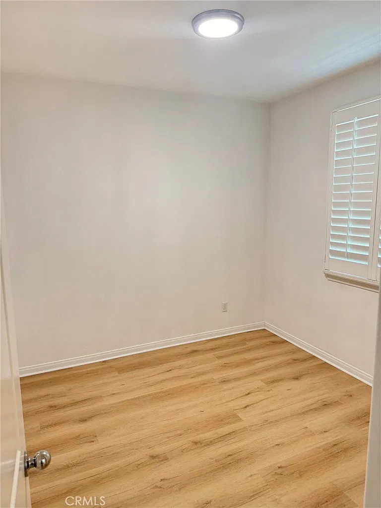 4 bed, 2.5 bath, 1932 sqft, $3,700 — Photo 4