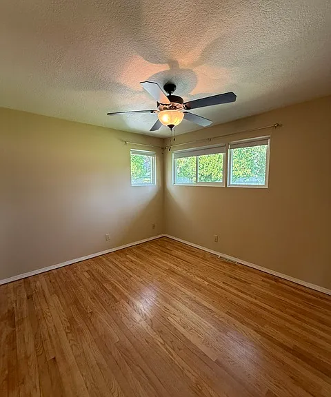 3320 W Rosewood Ave — Photo 8