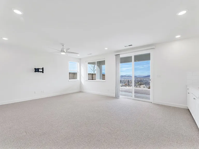 10513 Claim Jumper Way — Photo 24