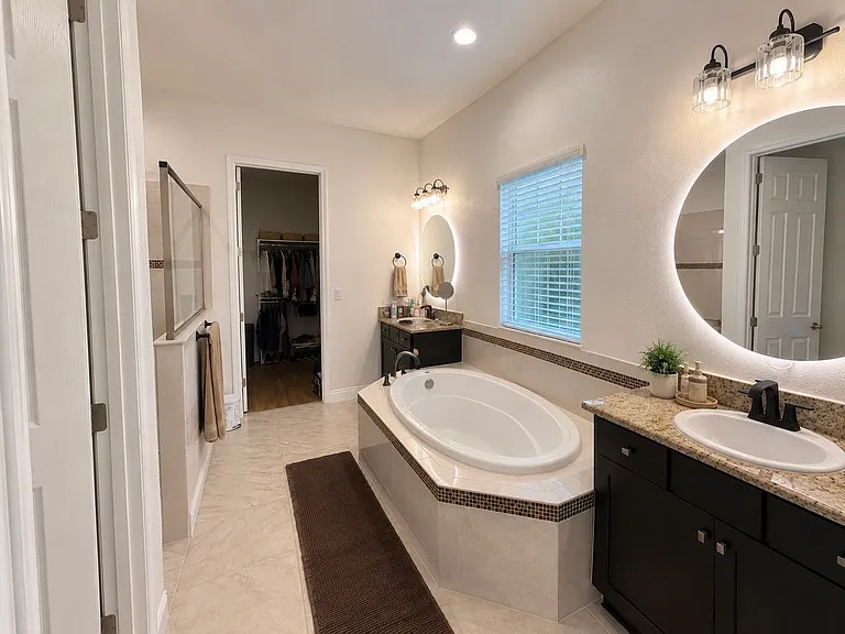 1005 Sonesta Ave — Photo 12