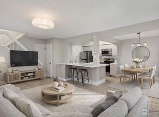 4222 Monroe Dr #C, Boulder, CO 80303