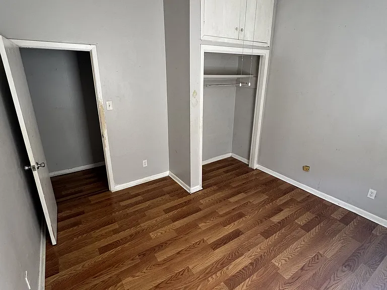 902 Erion St #B — Photo 6