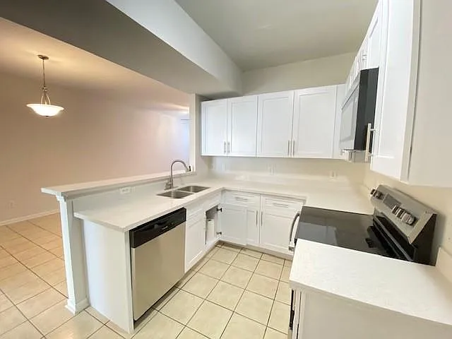 3722 Lehall St #A — Photo 5