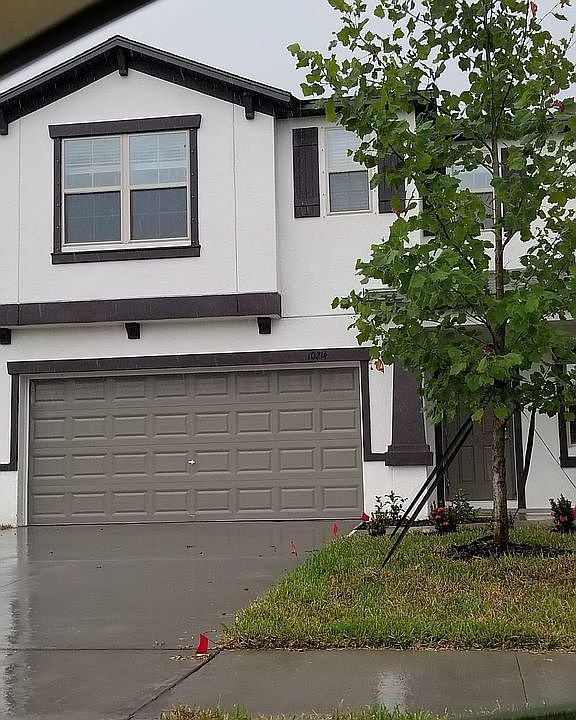 1st image of 10214 White Linen Ave