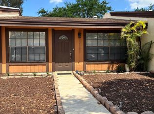 2301 Buttonwood Avenue, Pembroke Pines, FL 33026