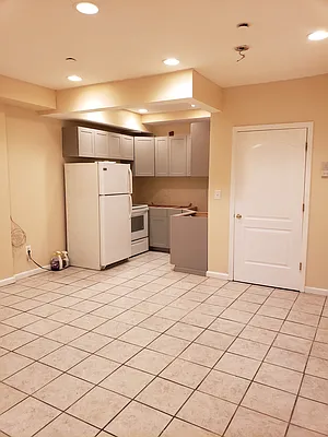 Rented by The Brokerage Group LLC | media 26