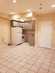 Rented by The Brokerage Group LLC