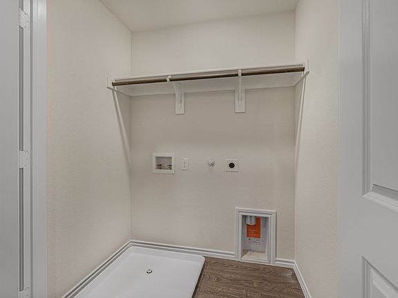 5th image of 6022 Primrose Rd