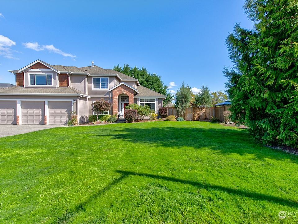 1st image of 22555 25th Avenue W