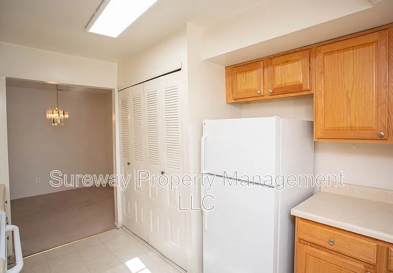 2147 Harbour Dr — Photo 14