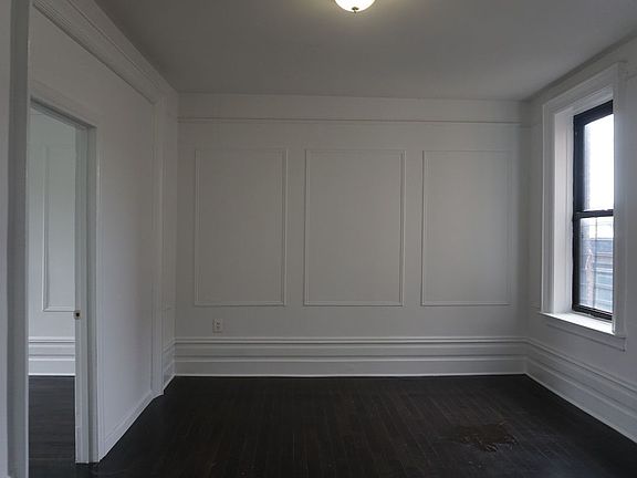5th image of 1400 Dean St APT O