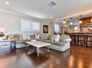 2304 Canehill Ave, Long Beach, CA 90815
