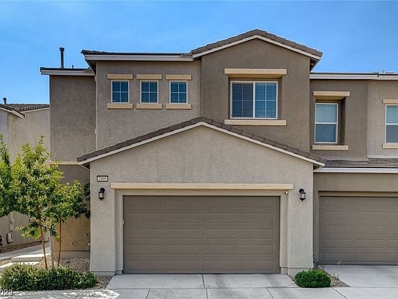 4th image of 2809 Rainy Meadows Ave
