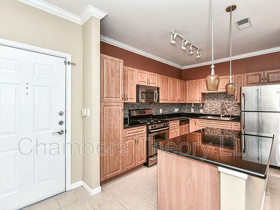 4th image of 12921 Centre Park Cir APT 302