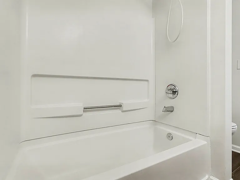 2559 Walden Lake Dr #1 — Photo 13