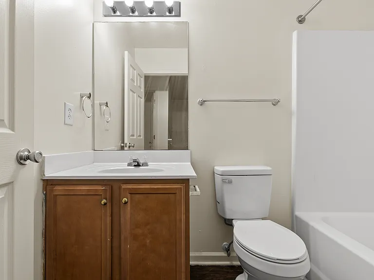 The Reserve at Radcliff — Photo 13