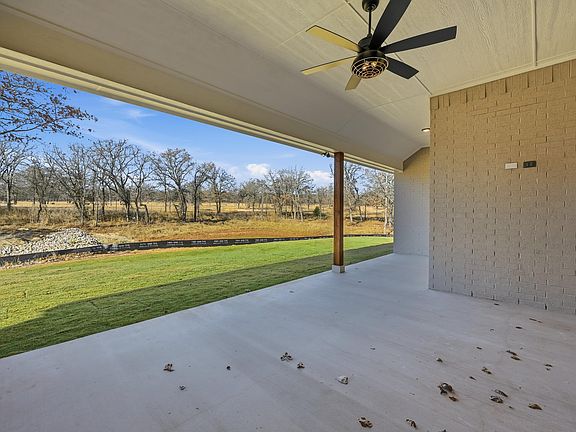 5th image of 1053 Llano Way