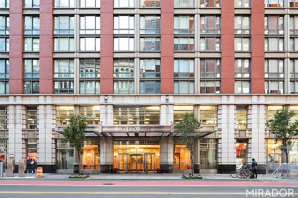 Rented by Mirador Real Estate | media 8