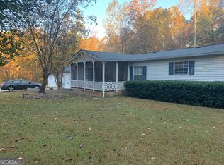 175 Connelly Cir, Athens, GA 30601