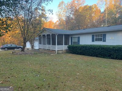 175 Connelly Cir, Athens, GA, 30601