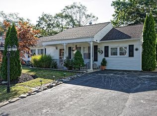 127 Village Dr, Barnegat, NJ 08005