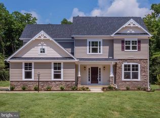 19045 N Porto Bello Dr, Drayden, MD 20630